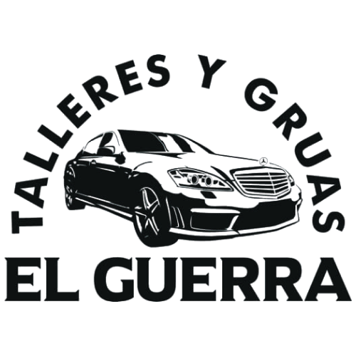 Transporte de Vehículos